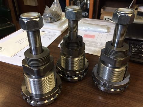 cnc machining columbus|columbus machine works service.